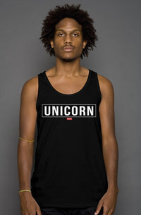 Thumbnail for unicorn tank top